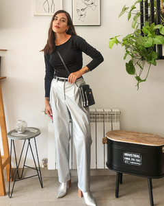 PANTS PLATA en internet