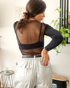 TOP MICROTUL STRASS en internet