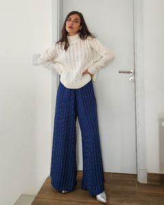 PALAZO RAYA DIPLOMATICA MARINO - Go Store
