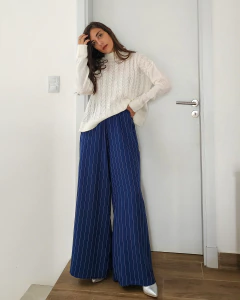 PALAZO RAYA DIPLOMATICA MARINO en internet