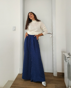 PALAZO RAYA DIPLOMATICA MARINO