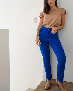 MOM BLUE - comprar online