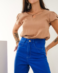 MOM BLUE - tienda online