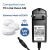 Fonte 12V 2A Para TP-Link Deco M5 AC1300 Roteador Bivolt na internet