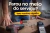 Fonte Carregador 4,8V Parafusadeira Skil Dremel 2248 Bivolt na internet