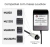 Fonte Mesa Som Loudvox ML802 ML1202 FX 18,5V AC X2 650mA - comprar online