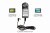 Fonte Compativel Porta Retrato Sony Dpf- C70a - GOESMART