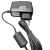 Fonte Balança Toledo 7.7V 1A Bivolt Adaptador AC - comprar online