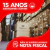 Fonte De Alimentação Compatível Detector Fetal DF400D - GOESMART