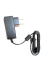 Fonte Dc 9v 1,5a Para Balança Balmak Bk - comprar online