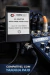 Imagem do Fonte De Mesa De Som Pa-10 Yamaha