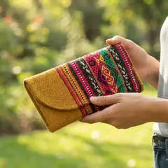 Billeteras de Aguayo