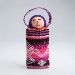 muñequitas quitapenas # 734 - comprar online