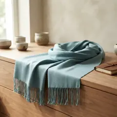 Chalinas / Pashminas Norteñas - comprar online
