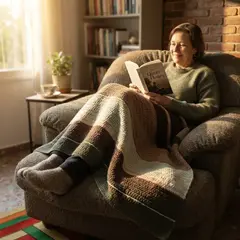 Pie de sillón para camastro en internet