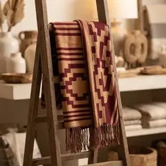 manton criollo reversible en internet