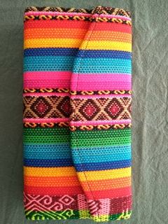 Billeteras de Aguayo