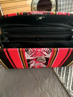 Billeteras de Aguayo - comprar online