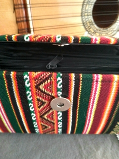 Billeteras de Aguayo - comprar online
