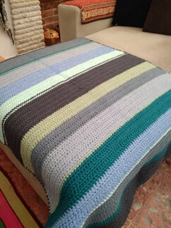 Pie de sillón para camastro - comprar online