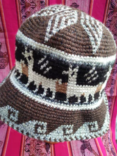 carnavaleros - comprar online