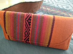 Billeteras de Aguayo - comprar online