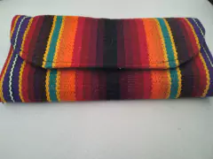 Billeteras de Aguayo en internet