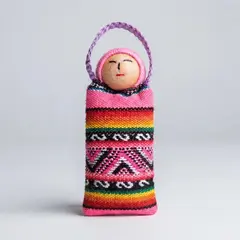 muñequitas quitapenas # 716 en internet
