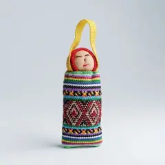 muñequitas quitapenas # 717 en internet