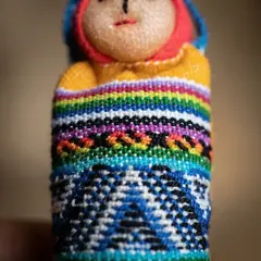 muñequitas quitapenas # 754 en internet