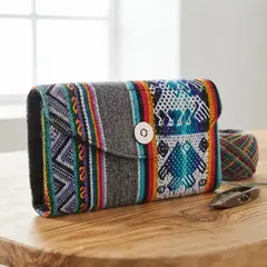 Billeteras de Aguayo en internet