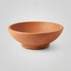 fuentes frutera, ensaladera e barro cocido - comprar online