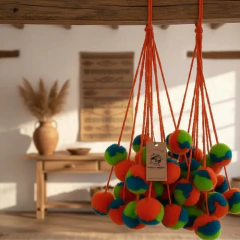 tulmas jujeñas tilcareñas # 100