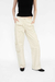 CALÇA CARGO BRANDY MELVILLE na internet