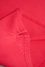 Imagem do CAMISETA TOMMY HILFIGER - P