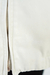 JAQUETA VINTAGE MAKENJI - M/G - comprar online