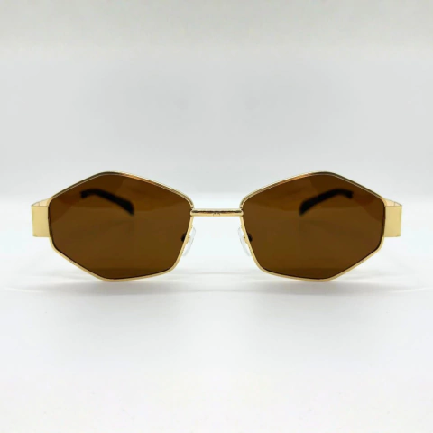 BALI (PREMIUM) - comprar online