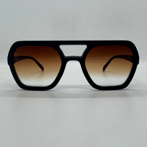 CAIRO (PREMIUM) - comprar online