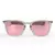 +NEW YORK+ - Extasy Eyewear