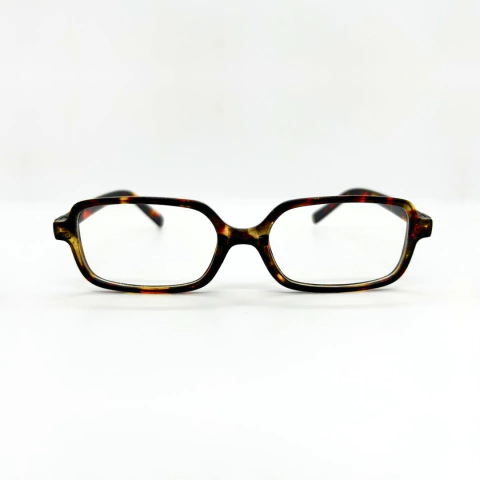 MONTECARLO (PREMIUM) - comprar online