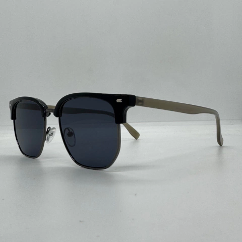 POSITANO (PREMIUM) - comprar online