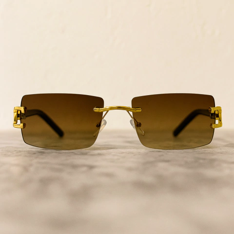 OSLO (PREMIUM) - comprar online