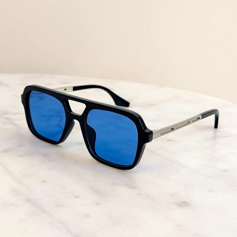 MIAMI (PREMIUM) - comprar online