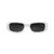 +PSYCHO+ - Extasy Eyewear