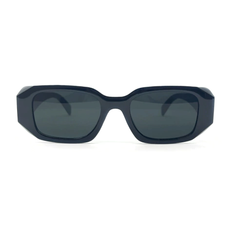 MILANO - comprar online