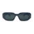 +MILANO+ - comprar online