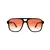 +JANEIRO+ - tienda online