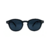 +ST TROPEZ+ - comprar online