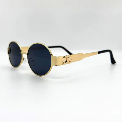 HABANA (PREMIUM) - comprar online