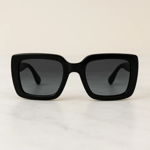 CAPRI - comprar online